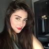 pinkychaudhary53