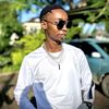 dramapopking_og