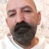 user781819218036064