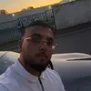 sin_ya20