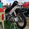 grandvictor21
