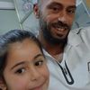 ahmdzeee74