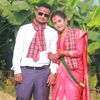 prakasjungchhetrizz2