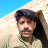 user33446054