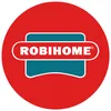 robi_entertainment_vn