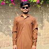 not._umer
