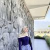 ndullelikk