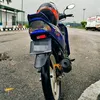 ankantu222