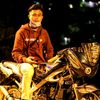 anggasy07
