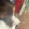 anh_241202