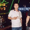minhquyen1199