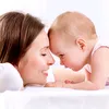 giadungthongminh9xxx