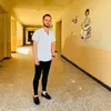 zainadnan7