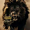 aaronismail1