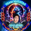 fernandez_enzo91