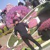 surenrai08