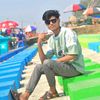 mdarifull511