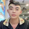 nghia.con