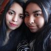 cristinacalcumil
