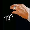 44yans721