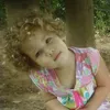raquel.xzy