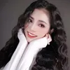 _minhanh96