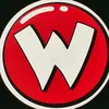 werner150875