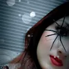 aymkhan36