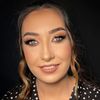 Denisa Anghel