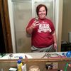 brittanyjo8