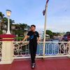 khai_168