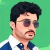 samad_jaan_kpk
