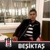 serhatkaya679