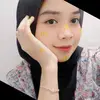 widyasep