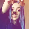 shhhiitttt1