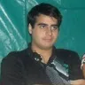 joseaugusto7069
