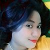 lukarapuh26