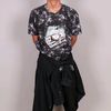 hamzul_02