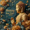 haanh_bdt992
