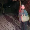 leonie.mrz13