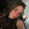 isabela_lacerda1