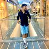 هُــوبــــا|١٤٢٤هـ