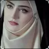 zeina50673140
