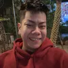 congchaly92