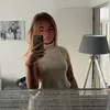 alishajoliex