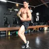 ygorrodrigues93