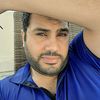ahmedfathalla385