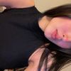 carmen.vilcarromero