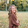 Kaitlyngrace:)