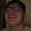 samir._2005